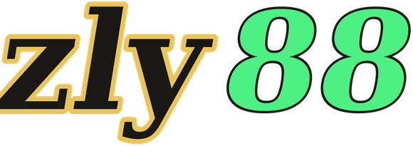 zly88 logo