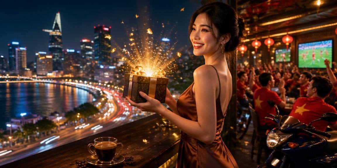 zly88 Pho Dem Megaways – hàng nghìn đường thắng mỗi lần quay