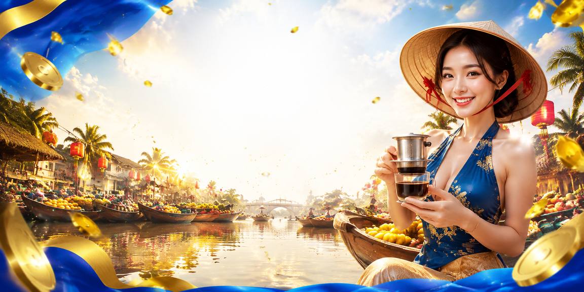 zly88 Ứng dụng zly88 cho điện thoại Android và iOS