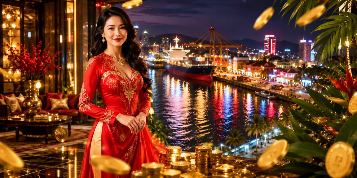 zly88 App zly88 làm được gì trên điện thoại bạn