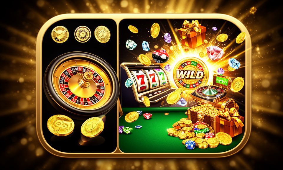 zly88 Những điều bạn cần biết trước khi hỏi